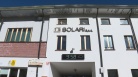 fotogramma del video Serracchiani, la Solari può lanciare il turismo a Pesariis